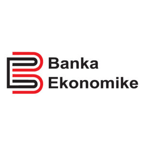banka ekonimike